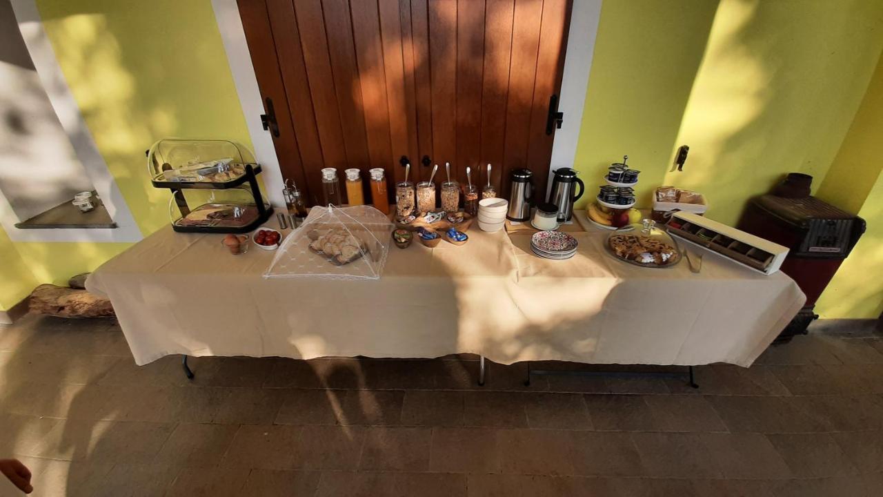 Ca' De Angiolina Villa Sanremo Ngoại thất bức ảnh