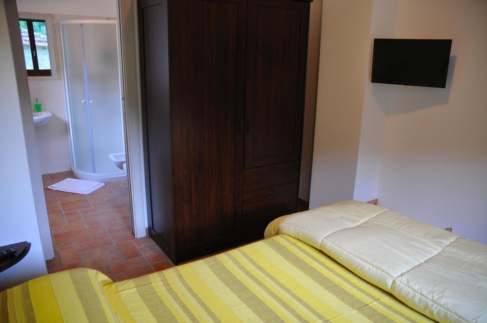 Ca' De Angiolina Villa Sanremo Phòng bức ảnh