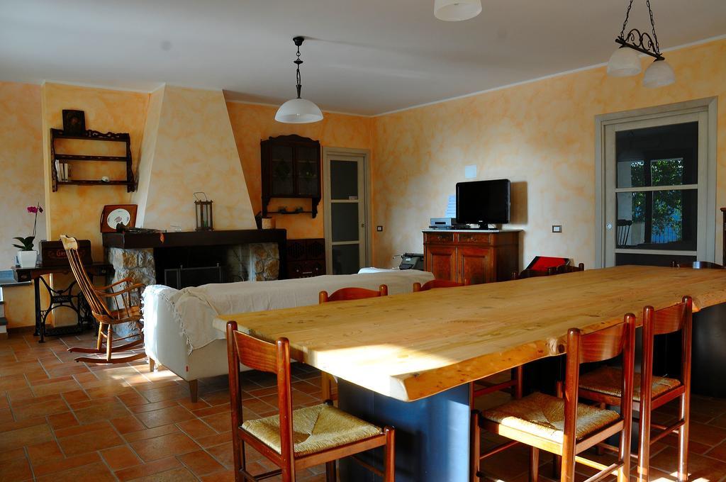 Ca' De Angiolina Villa Sanremo Ngoại thất bức ảnh