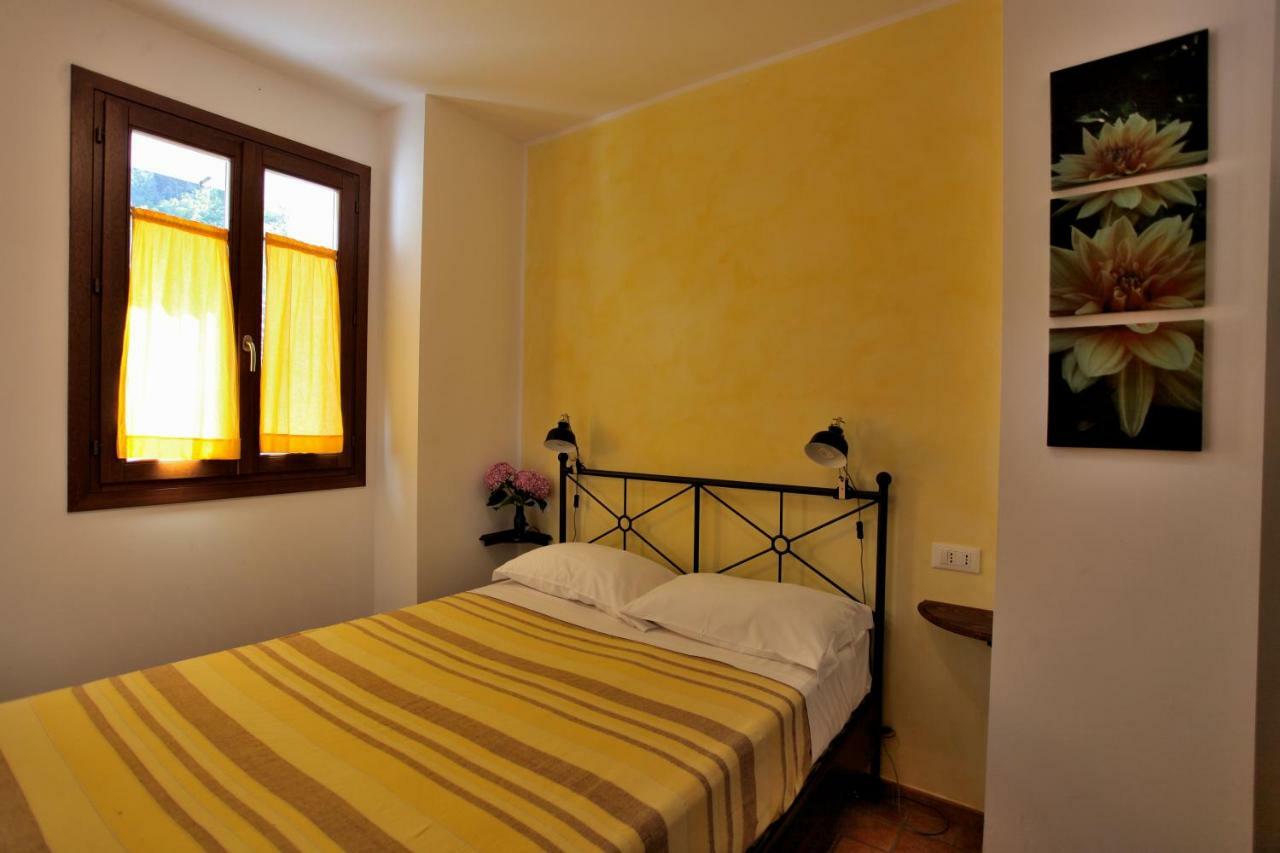 Ca' De Angiolina Villa Sanremo Ngoại thất bức ảnh