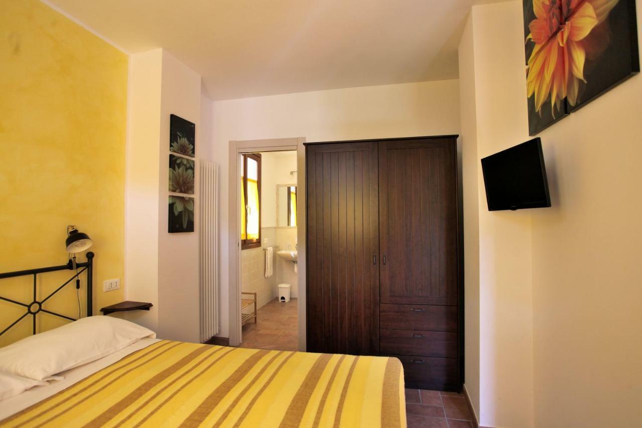 Ca' De Angiolina Villa Sanremo Ngoại thất bức ảnh