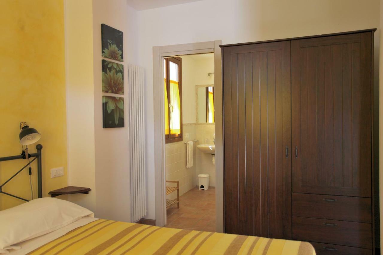 Ca' De Angiolina Villa Sanremo Ngoại thất bức ảnh