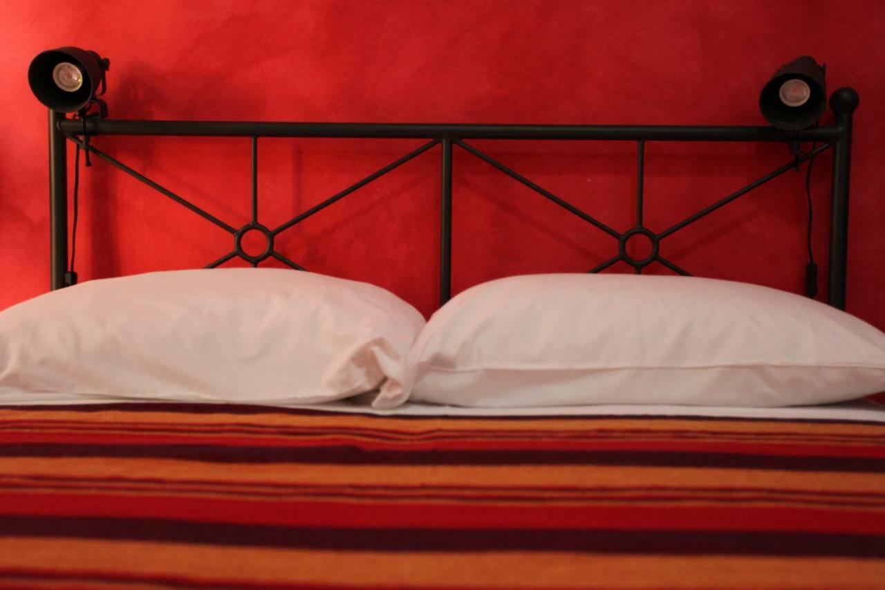 Ca' De Angiolina Villa Sanremo Ngoại thất bức ảnh