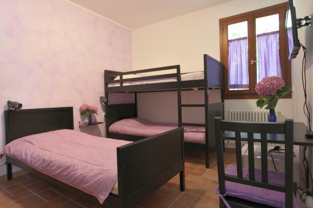 Ca' De Angiolina Villa Sanremo Ngoại thất bức ảnh