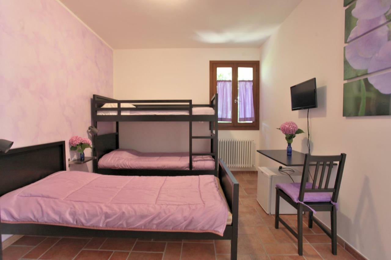 Ca' De Angiolina Villa Sanremo Ngoại thất bức ảnh