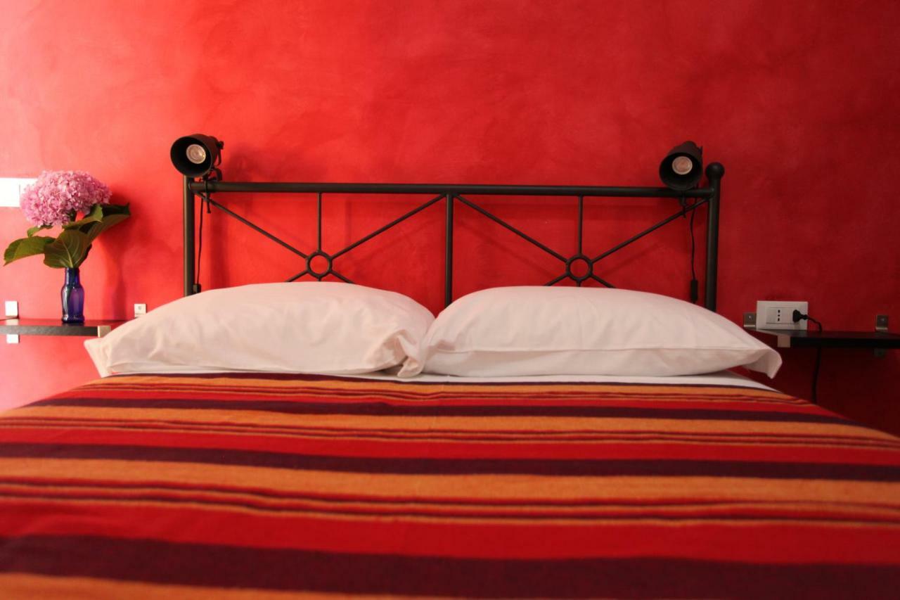 Ca' De Angiolina Villa Sanremo Ngoại thất bức ảnh