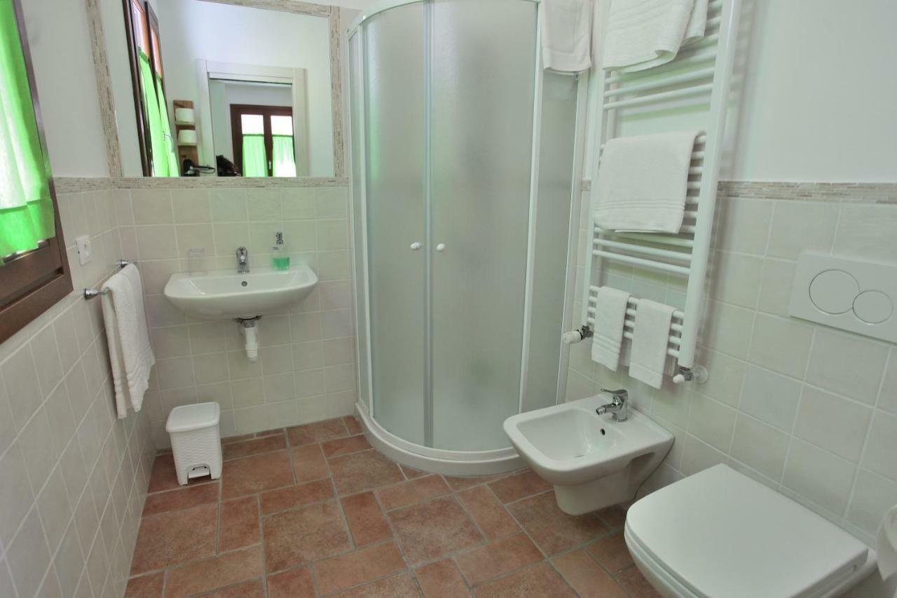 Ca' De Angiolina Villa Sanremo Ngoại thất bức ảnh