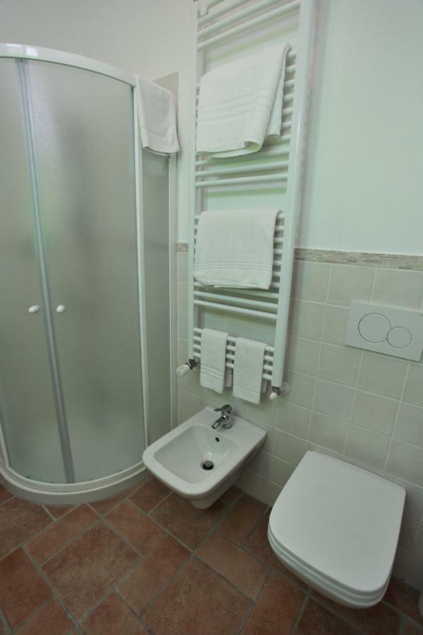 Ca' De Angiolina Villa Sanremo Ngoại thất bức ảnh