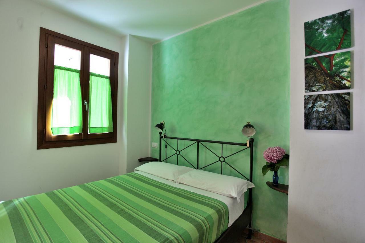 Ca' De Angiolina Villa Sanremo Ngoại thất bức ảnh