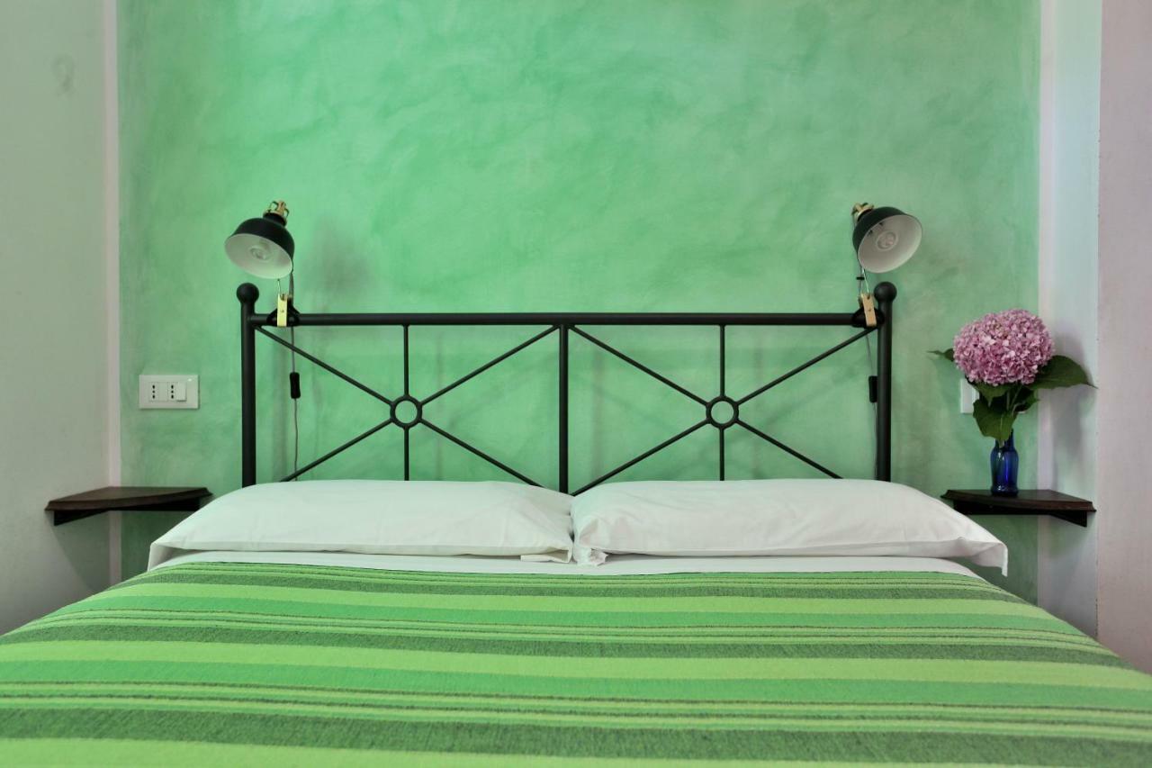 Ca' De Angiolina Villa Sanremo Ngoại thất bức ảnh