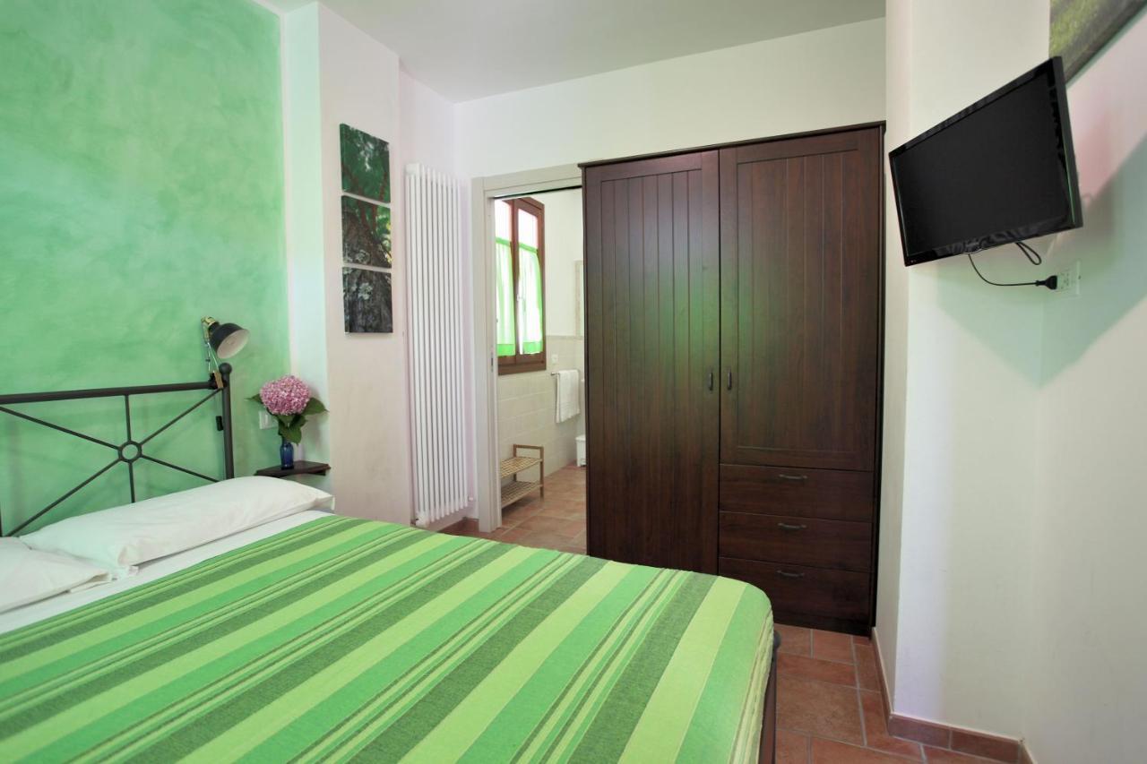 Ca' De Angiolina Villa Sanremo Ngoại thất bức ảnh