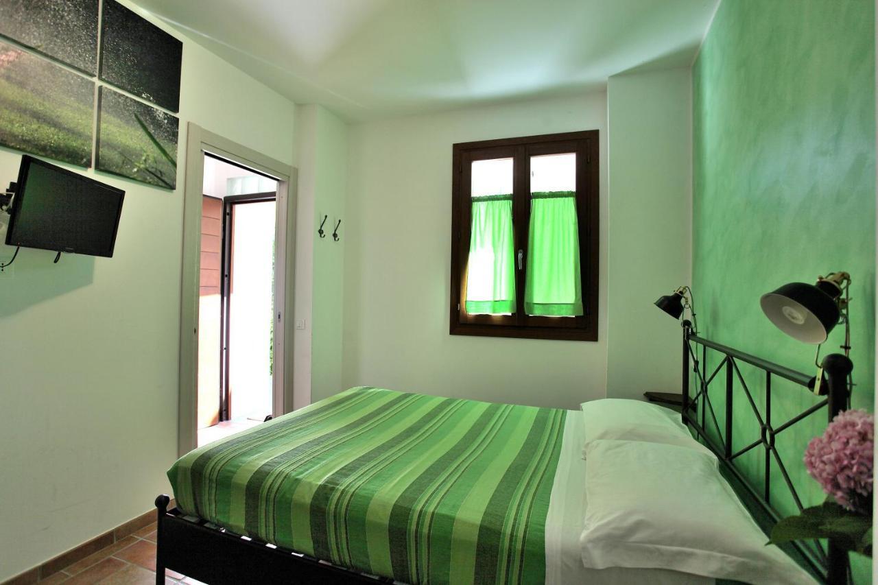 Ca' De Angiolina Villa Sanremo Ngoại thất bức ảnh